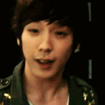 ㅋㅋㅋㅋㅋㅋㅋㅋㅋㅋㅋㅋㅋ<b>졸</b><b>귀</b>