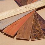 우리 가족 건강을 위해서 노력하고 있어요~