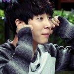 근데 <b>베이비</b> 순식간에 왜이렇게 많아졌어?
