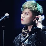 엠ㅊㅏㅇ 아 <b>시발</b> 님들 사랑하는거 알아여?