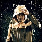 미치게 잘 나온 현빈 <b>k2</b> 영상