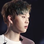 님들 ㅂㅣ스트 드림걸 들으<b>셈</b> <b>두</b>번 들으<b>셈</b>
