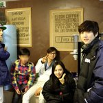 b1a4  직찍 <b>bbb</b>