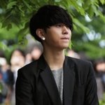 ㅡㅡ고음만지르는게 노래잘하는게아니라니까