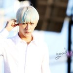 <b>손동운</b>입덕추천