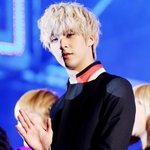 손동운이 강아지상 이였으면
