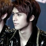 <b>손동운</b> 사진 혐오