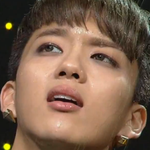 <b>유영재</b>렌즈낀거맞지