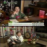 ✖✖✖남자 <b>조심</b>해야 하는 효린✖✖✖