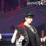 최초공개) 이승기 스키니진