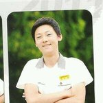 얘 딱히 일진처럼 안생겼는뎈ㅋㅋ