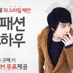 요즘 폰 바꿀 시기긴 한거 같아요ㅋㅋ