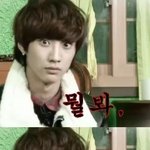 나랑놀자존나<b>심심</b>해.....