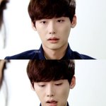 뭐야 <b>이종석</b> 사진이 없네