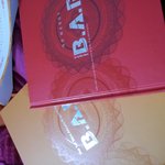 대박사건 <b>노멀</b>씨앨범샀어영