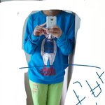 ~~~~<b>데일리룩</b> 1~~~~