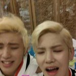 bap후속곡활동안하겟지?