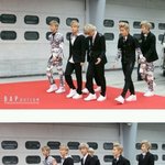 ㅇㅇㅇㅇㅇㅇㅇㅇㅇㅇㅇㅇ<b>b.a.p</b> vs exok ㅇㅇㅇㅇㅇ