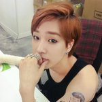 나 얘랑 결혼할거야ㅎ
