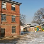 낮은성적으로 갈수있는 대학 <b>배화</b>여대 평생교육원