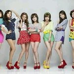 효과적인 <b>유산소</b>운동법 정리