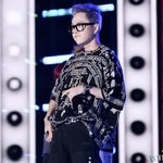 <b>여초</b>년들 존나 짜증나 엠창ㅋㅋㅋㅋㅋㅋ