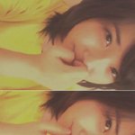 <b>과거사진</b>털어드림