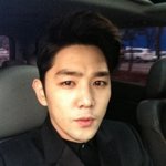 15kg 뺀 강인 최근 <b>셀카</b> 모음
