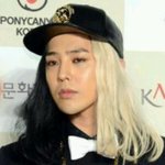 이머리의 <b>장점</b>을 말해줄게
