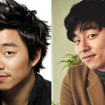 남자 연예인들의 <b>수염</b> 유vs무
