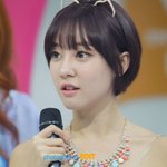 고양이 돋는 고우리 최근