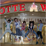 ✖✖✖아나 <b>b1a4</b>뭐임ㅡㅡ;;어이없다;;✖✖✖