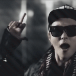 ✖✖✖또 <b>gd</b> 따라하는 용준형✖✖✖