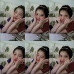 <b>지은</b>이순수한 과거사진이나봐라ㅜㅠ