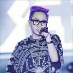 아 씨발<b>년들</b> 진짜 ㅈ짜증나네