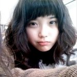 아이유  <b>데뷔</b>전 <b>초</b>중딩때