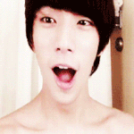 <b>우와</b>
