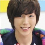 bap 펀치 <b>노멀</b>씨같은노래가좋더라