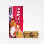 요즘 마트에서 파는 과자의양.<b>jpg</b>