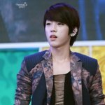 이사진징챠걸그룹같은<b>여리</b>