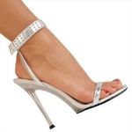 ❥❥❥여자들이 날씬해 보이려고 쓰는 트릭들❥❥❥