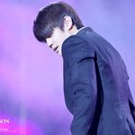 나름의 <b>정화</b>톡