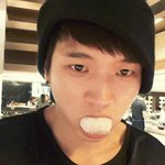 아이돌편, <b>먹방</b>의 신은 누구?