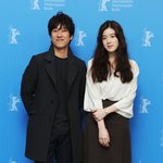 떠오르는 분위기 <b>훈녀</b>
