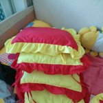 숨어숨어집 만들기(냐옹)