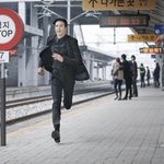 원빈 직찍은 위대하다