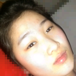 사진 <b>얼</b><b>평</b> 세상에서 제일 못생긴 성형해도 안되는 내 친구