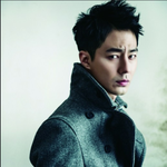 2013년 신<b>상판</b> 남자얼짱 ㅋ