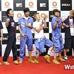 블락비아시면들어오세요