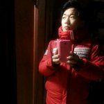 저 얼굴평가좀요